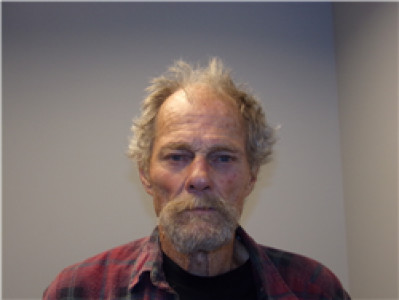 John Calvin Bandel a registered Sex Offender of Georgia