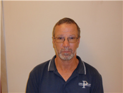 Christy Brian Kersey a registered Sex Offender of Georgia
