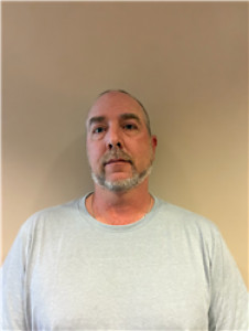 Casey Austin Carmichael a registered Sex Offender of Georgia