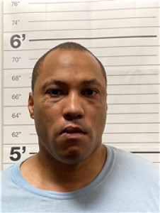 Cameron Jamile Walker a registered Sex Offender of Georgia