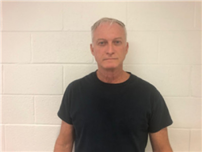 William Todd Oneal a registered Sex Offender of Georgia