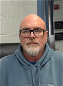 Stacy Clyde Palmer a registered Sex Offender of Georgia