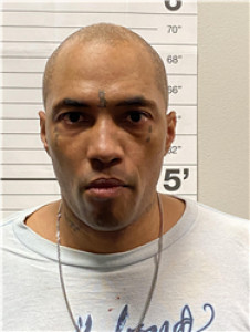 Cannady Eugene Walker a registered Sex Offender of Georgia
