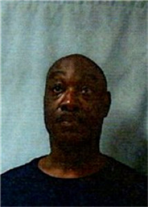 Dewayne Quick a registered Sex Offender of Georgia