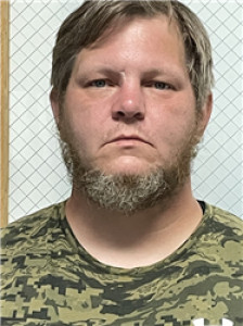 Shawn Eric Sutton a registered Sex Offender of Georgia
