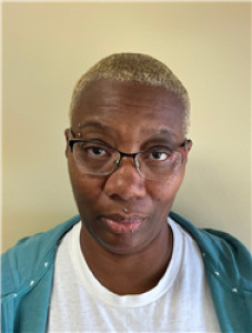 Patricia Annette Clark-joyce a registered Sex Offender of Georgia