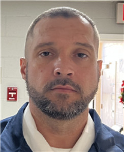Justin Lamar Clayton a registered Sex Offender of Georgia