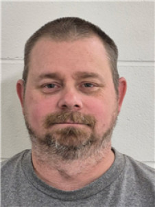 David William Frost a registered Sex Offender of Georgia