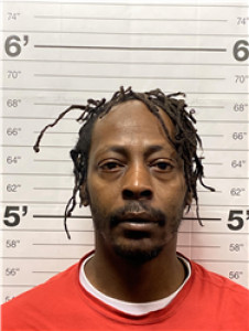 Quyuum Deshon Davis a registered Sex Offender of Georgia