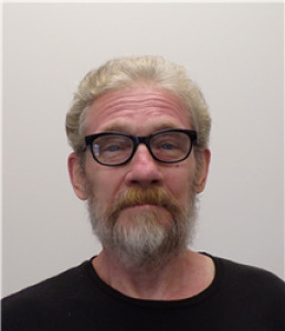 Melvin Dresdel Sharpe a registered Sex Offender of Georgia