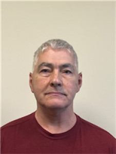Harry James Farmer a registered Sex Offender of Georgia