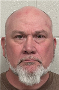 James Everette Clanton a registered Sex Offender of Georgia