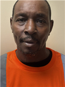 Thaddeus Edward Walthour a registered Sex Offender of Georgia