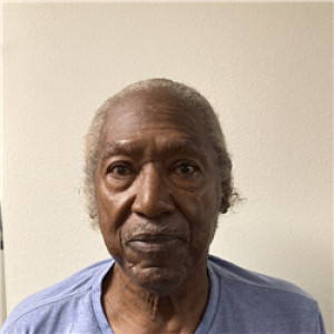 Leslie Patton a registered Sex Offender of Georgia