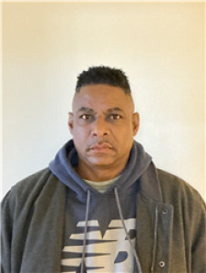 Todd Cofield a registered Sex Offender of Georgia