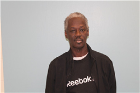 Greg Washington a registered Sex Offender of Georgia