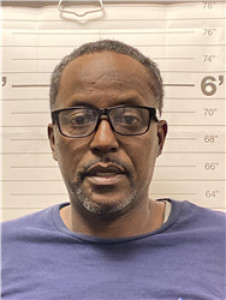 Quintin Raynard Beckham a registered Sex Offender of Georgia