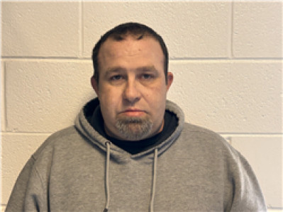 Stephen Neal Bright a registered Sex Offender of Georgia
