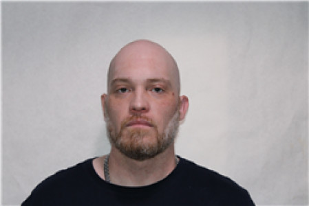 Michael Ryan Morris a registered Sex Offender of Georgia