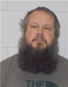 Christopher Paul Beck a registered Sex Offender of Georgia