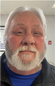 James Boyd Westbrook a registered Sex Offender of Georgia