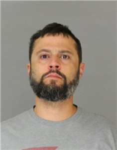 Nathan Albritton a registered Sex Offender of Georgia