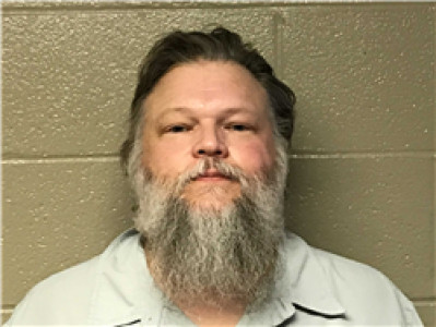 David Wade Daniell a registered Sex Offender of Georgia