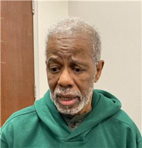 Waymond Davis Jr a registered Sex Offender of Georgia