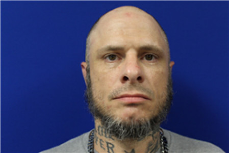 Blake Oneal Dutto a registered Sex Offender of Georgia