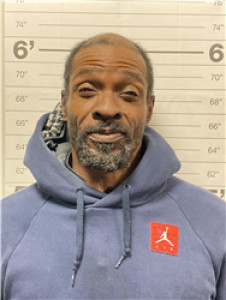 Jimmy Lavonne Leshore a registered Sex Offender of Georgia