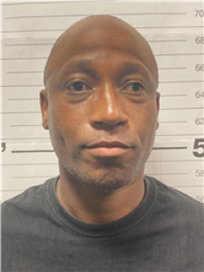 Ricardo Lamonte Taylor a registered Sex Offender of Georgia