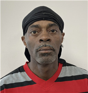 Tarmario Turner a registered Sex Offender of Georgia