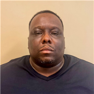 Jamie Smith a registered Sex Offender of Georgia