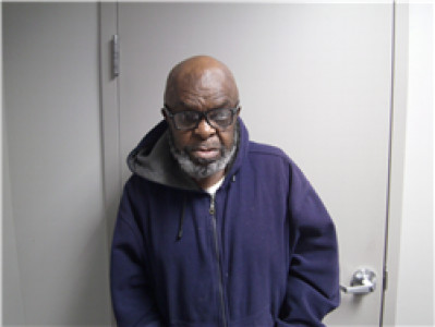 Charlie Lee Riggins a registered Sex Offender of Georgia