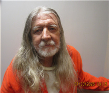William Jack Lanning Jr a registered Sex Offender of Georgia