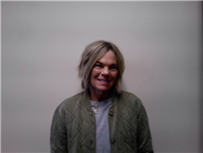 Frances Bonner Cook a registered Sex Offender of Georgia