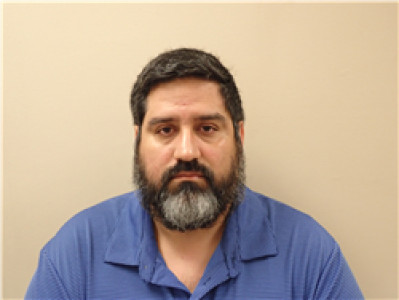 Charles A Dillon a registered Sex Offender of Georgia
