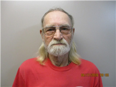 John Lawrence Holmes a registered Sex Offender of Georgia