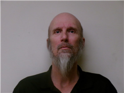 Todd William West a registered Sex Offender of Georgia
