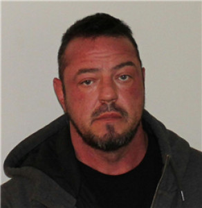 Michael Shane White a registered Sex Offender of Georgia