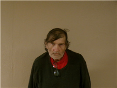 John Alvin Queen a registered Sex Offender of Georgia