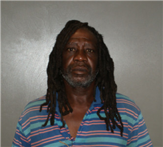 Ricky Thompson a registered Sex Offender of Georgia