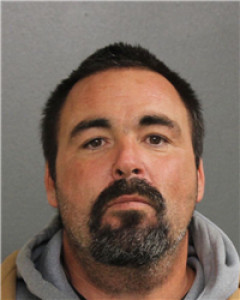 Frank Delbert Morrone a registered Sex Offender of Georgia