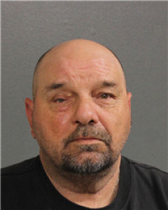 Shawn Michael Cawley a registered Sex Offender of Georgia