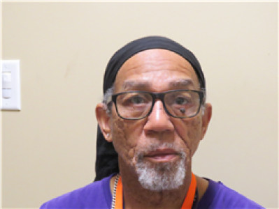 Darell Orlando Hudson a registered Sex Offender of Georgia