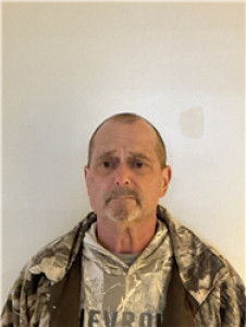 Shelton Scott Wallace a registered Sex Offender of Georgia