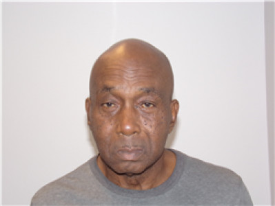 L J Youngblood a registered Sex Offender of Georgia