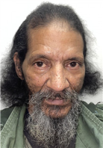 Joseph Austin Byrd a registered Sex Offender of Georgia