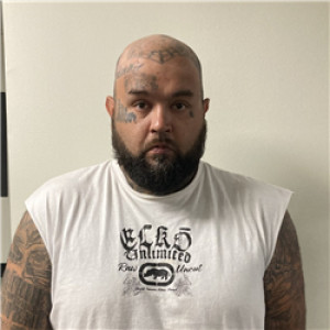 Brandon Nicholas Eldridge a registered Sex Offender of Georgia