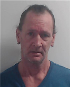 Will Rowe a registered Sex Offender of Georgia